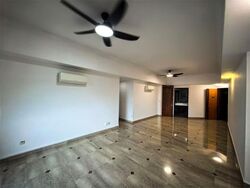 Signature Park (D21), Condominium #551920311